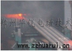 超音頻妖精视频在线观看設備原理及特點