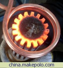 妖精视频在线观看設備日常維護問題
