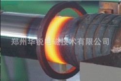 超高頻妖精视频在线观看設備應用行業