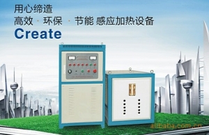 高頻妖精视频在线观看電源的功能優勢