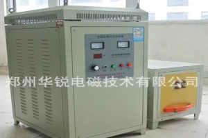 高頻妖精视频在线观看設備的操作禁止事項