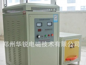 智能化妖精视频在线观看設備的特色有哪些？
