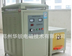 妖精视频在线观看技術應用於鍛件加熱的優越性