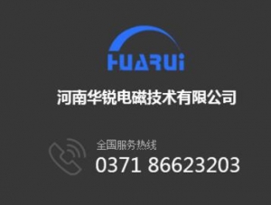 選購妖精视频在线观看設備要注意哪些？