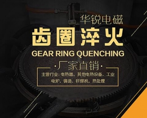 妖精视频在线观看設備的特點有哪些？
