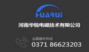 鐵彈條扣件儲存要求有哪些？