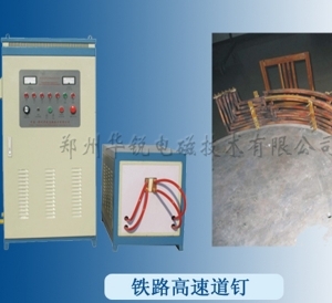 妖精视频在线观看爐5點保養方法