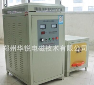 妖精视频在线观看電源的技術有哪些？