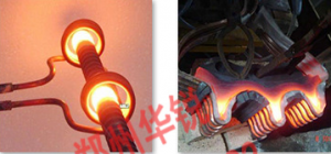 彈條常用的防腐防腐有哪些？