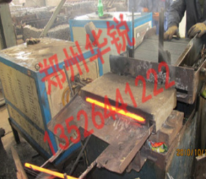 鄭州妖精视频网站免费观看教你認識I型彈條與II型彈條的區別