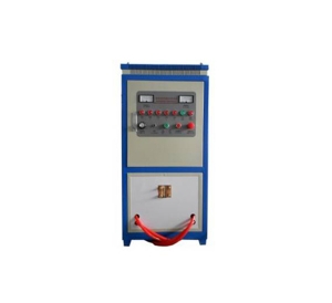 河南80KW高頻淬火設備