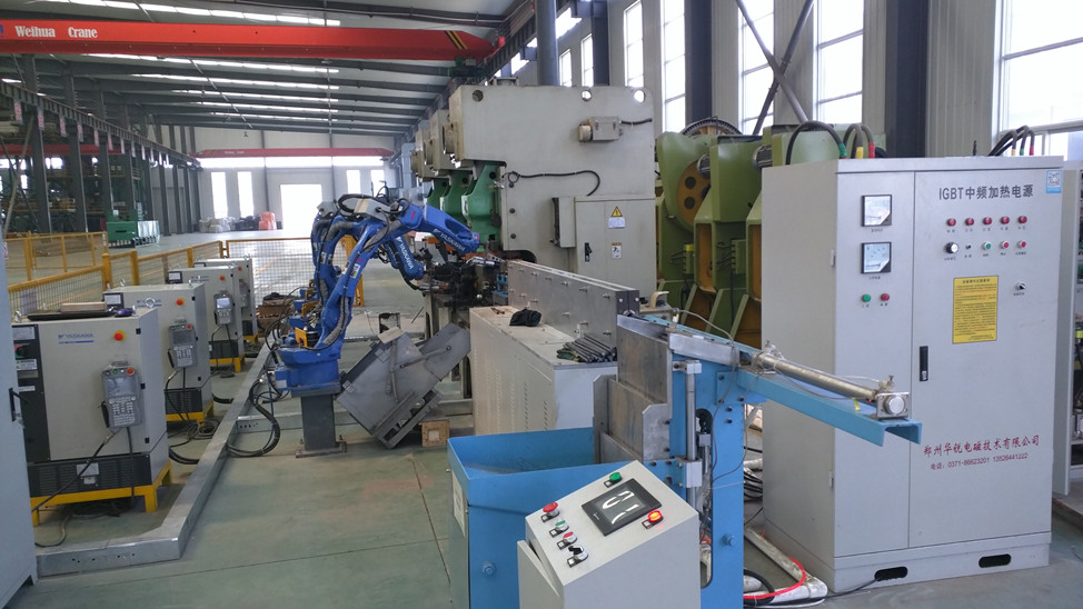 1501154042619075.jpg 1501154042619075.jpg