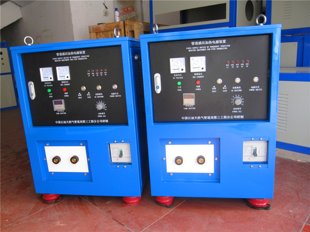 1501229846713875.jpg 1501229846713875.jpg