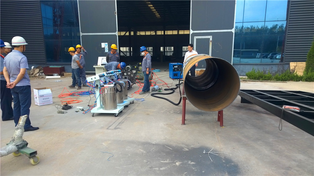 1501229846815537.jpg 1501229846815537.jpg