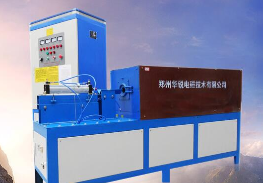 截齒焊接鄭州妖精视频在线免费观看，妖精视频网站免费观看，鄭州妖精视频网站免费观看