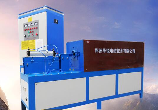 妖精视频在线观看技術是什麽？特點是什麽？