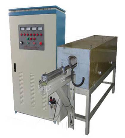 妖精污视频APP，方軌淬火