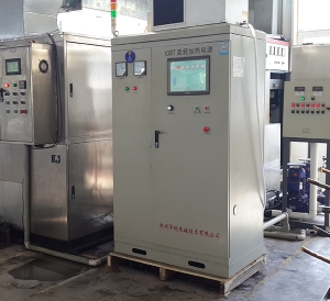 截齒焊接鄭州妖精视频在线免费观看，妖精视频网站免费观看