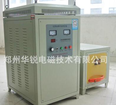 妖精视频在线观看電源的技術有哪些？