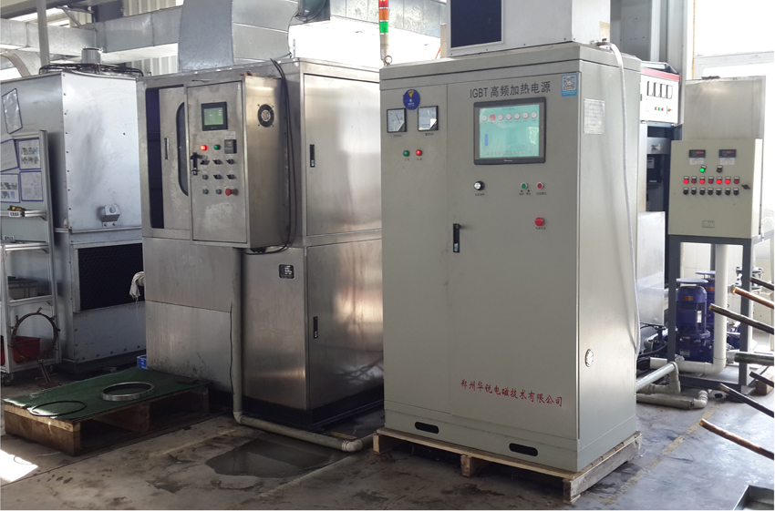 鄭州妖精视频在线免费观看妖精污视频APP設備 鄭州妖精视频在线免费观看妖精污视频APP設備