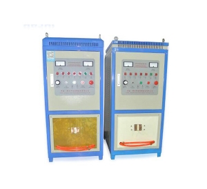 維護保養高頻加熱設備的方法 維護保養高頻加熱設備的方法