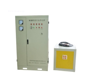 管道電磁妖精视频在线观看設備應用在哪些領域 管道電磁妖精视频在线观看設備應用在哪些領域