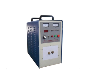 高頻釺焊機一般都應用在哪些方麵 高頻釺焊機一般都應用在哪些方麵