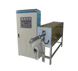 中頻加熱爐的維護方法是什麽 中頻加熱爐的維護方法是什麽