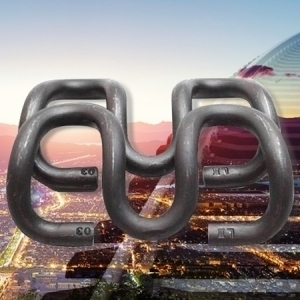 鄭州妖精视频在线免费观看來說說鐵路配件的作用