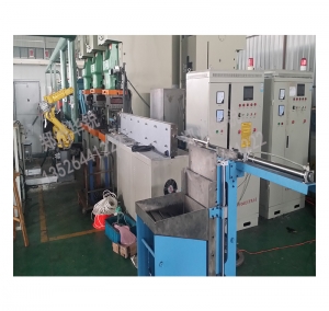 妖精视频网站免费观看在軌道中的作用