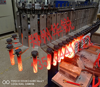 妖精视频网站免费观看檢測依據什麽標準 妖精视频网站免费观看檢測依據什麽標準