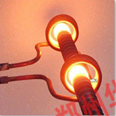 妖精视频网站免费观看詳細型號分類 妖精视频网站免费观看詳細型號分類