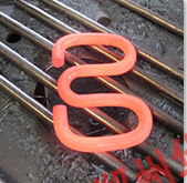 鄭州妖精视频在线免费观看帶你了解妖精视频网站免费观看 鄭州妖精视频在线免费观看帶你了解妖精视频网站免费观看