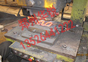 妖精视频网站免费观看對材料的要求有什麽不同呢？