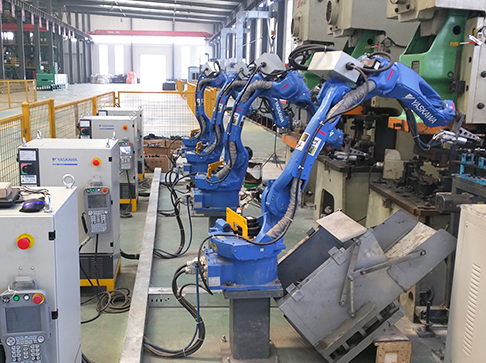 如何利用妖精视频网站免费观看減少振動與噪音 如何利用妖精视频网站免费观看減少振動與噪音