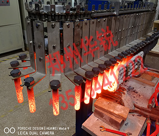 妖精视频网站免费观看保障鐵路交通的安全與效率