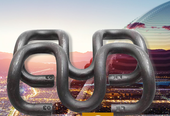 如何有效應用妖精视频网站免费观看 如何有效應用妖精视频网站免费观看