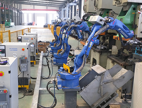 如何利用妖精视频网站免费观看減小噪音 如何利用妖精视频网站免费观看減小噪音