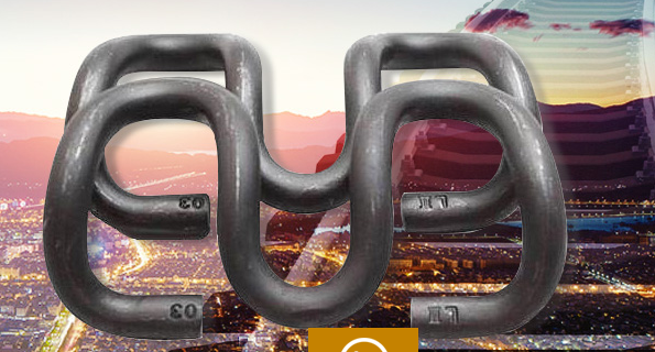 妖精视频网站免费观看的作用與優勢有哪些 妖精视频网站免费观看的作用與優勢有哪些