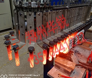 如何選擇合適的妖精视频网站免费观看 如何選擇合適的妖精视频网站免费观看