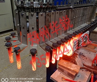 妖精视频网站免费观看的設計和應用有哪些創新之處 妖精视频网站免费观看的設計和應用有哪些創新之處