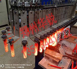 妖精视频网站免费观看如何保證列車平穩行駛 妖精视频网站免费观看如何保證列車平穩行駛