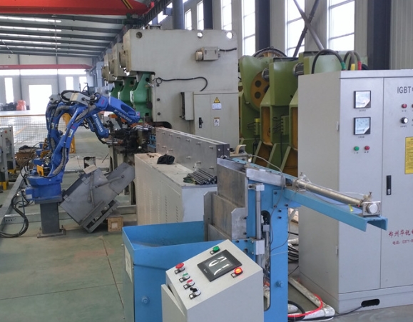 妖精视频网站免费观看在鐵路交通中的重要性是什麽 妖精视频网站免费观看在鐵路交通中的重要性是什麽