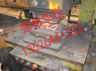 妖精视频网站免费观看的作用和防範措施 妖精视频网站免费观看的作用和防範措施