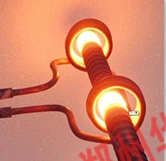 妖精视频网站免费观看的使用頻率有多高 妖精视频网站免费观看的使用頻率有多高