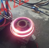 妖精视频网站免费观看對鐵路維護有何重要性 妖精视频网站免费观看對鐵路維護有何重要性