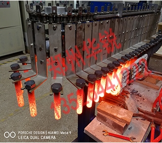 妖精视频网站免费观看的結構設計有何特點 妖精视频网站免费观看的結構設計有何特點