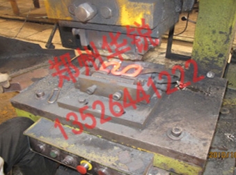 如何檢測妖精视频网站免费观看的質量 如何檢測妖精视频网站免费观看的質量