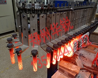 妖精视频网站免费观看如何保證鐵路運輸順暢 妖精视频网站免费观看如何保證鐵路運輸順暢