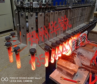 妖精视频网站免费观看通常會檢測哪些項目呢？